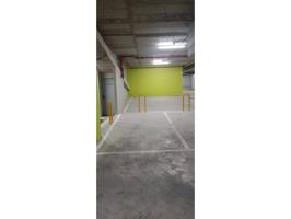 Garaje en venta en San Andrés(28021) photo 0