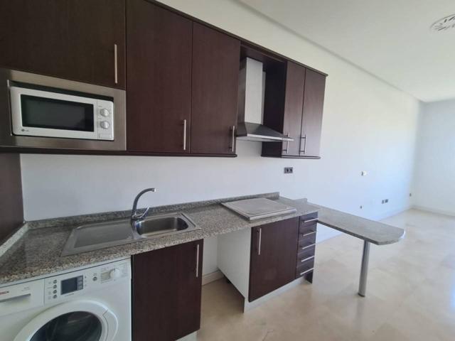 Loft en venta en San Andrés(28021) photo 0