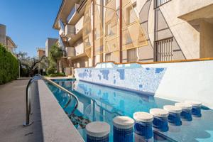 Piso - Cambrils photo 0