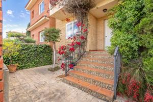 Chalet - Torre - Cambrils photo 0
