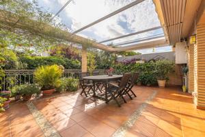 Chalet - Torre - Cambrils photo 0