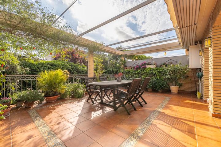 Chalet - Torre - Cambrils photo 0