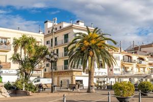 Apartamento - Cambrils photo 0