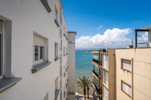 Ático - Salou photo 0
