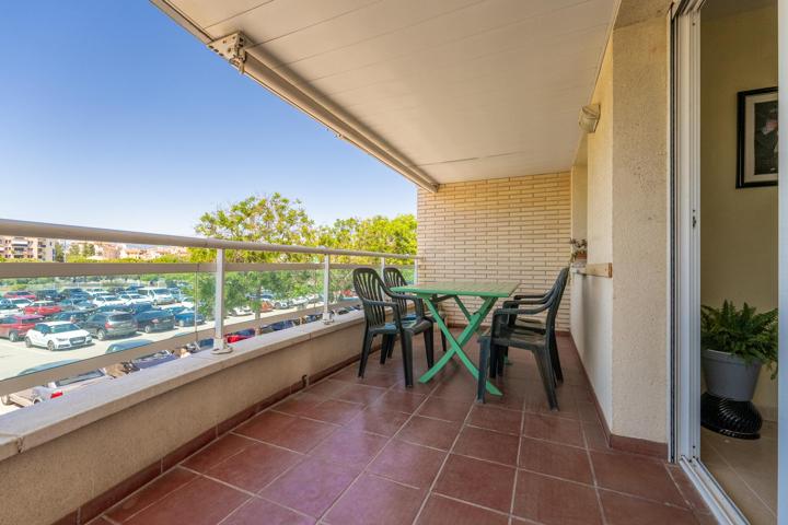Piso - Cambrils photo 0