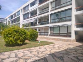 Apartamento - Cambrils photo 0