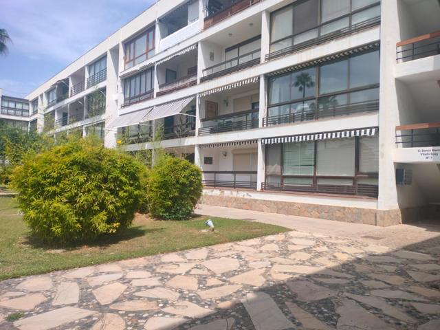 Apartamento - Cambrils photo 0