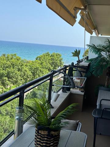 Dúplex - Cambrils photo 0