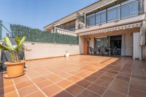 Unifamiliar adosada - Cambrils photo 0