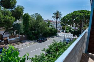 Apartamento - Cambrils photo 0