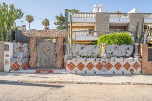 Chalet - Torre - Cambrils photo 0