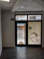 Local comercial - Cambrils photo 0