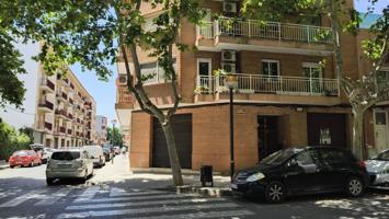 Piso - Cambrils photo 0