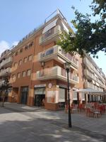 Ático - Cambrils photo 0