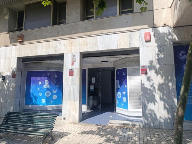 Local comercial - Cambrils photo 0