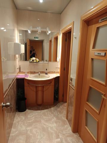 Local comercial - Cambrils photo 0