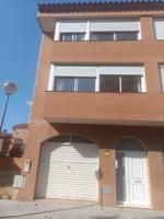 Unifamiliar adosada - Cambrils photo 0