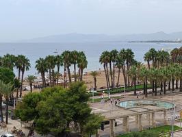 Apartamento - Salou photo 0