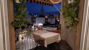 Piso - Cambrils photo 0