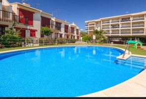 Apartamento - Cambrils photo 0