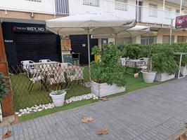 Local comercial - Cambrils photo 0