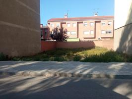 Suelo urbano - Cambrils photo 0