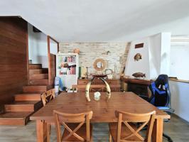 Unifamiliar adosada - Cambrils photo 0