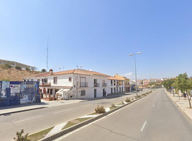 Piso en Puerto de la Torre, Málaga. photo 0