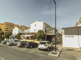 Estudio en Nueva Andalucia, Marbella. photo 0