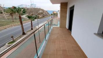 Piso en Motril. photo 0