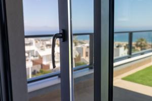 NUEVOS APARTAMENTOS EN VENTA, A 20 MINUTOS DE ALICANTE y ELCHE, COSTA BLANCA photo 0