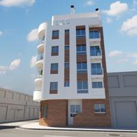 APARTAMENTOS DE OBRA NUEVA EN TORREVIEJA photo 0