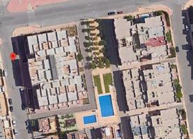 Complejo Residencial Regenerado en Lomas de Cabo Roig - Apartamentos Reformados photo 0