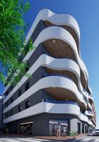 APARTAMENTOS DE OBRA NUEVA EN TORREVIEJA photo 0