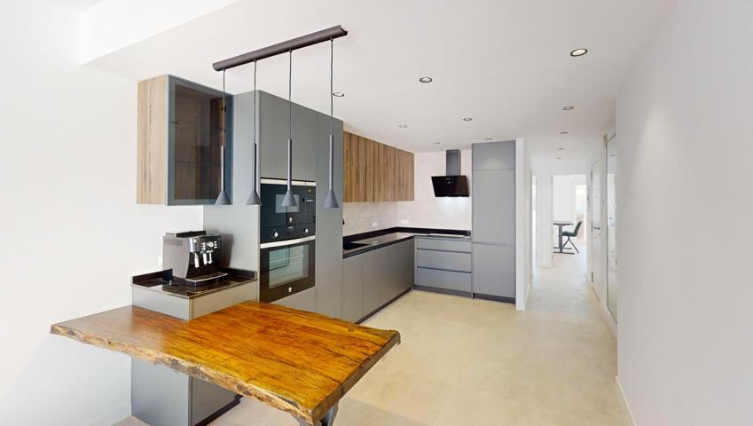 Modernos apartamentos de obra nueva en Pilar de la Horadada - Comodidad estilo photo 0
