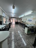 Se Vende Local Comercial photo 0