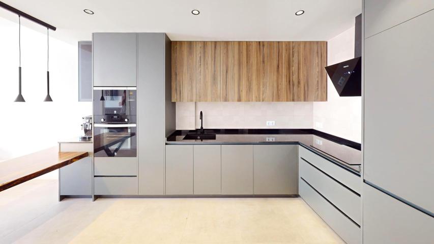 Modernos apartamentos de obra nueva en Pilar de la Horadada - Comodidad, estilo y ubicación privileg photo 0