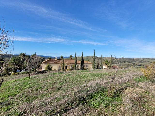 Propiedad de campo (caballos) 6 dorm muy cerca de Sotogrande. photo 0