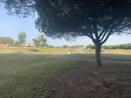 Terreno Urbanizable En venta en Loma De Sancti Petri, 0, Novo Sancti Petri, Chiclana De La Frontera photo 0