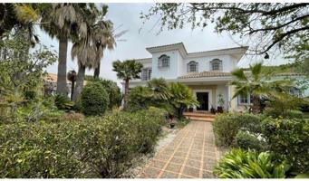 Casa En venta en Urbanización Novo Sancti Petri, 0, Novo Sancti Petri, Chiclana De La Frontera photo 0