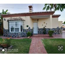 Casa En venta en Camino Huerta El Aguila, 0, Las Lagunas - Campano, Chiclana De La Frontera photo 0