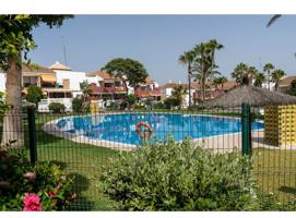 Piso En venta en Camino Aldea Del Coto, 0, Las Lagunas - Campano, Chiclana De La Frontera photo 0