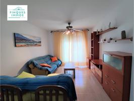 Apartamento en venta en Zona Avinguda Catalunya photo 0