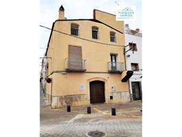 Casa rustica en venta en Alcanar photo 0