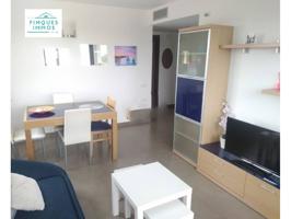 Apartamento en alquiler en Alcanar photo 0