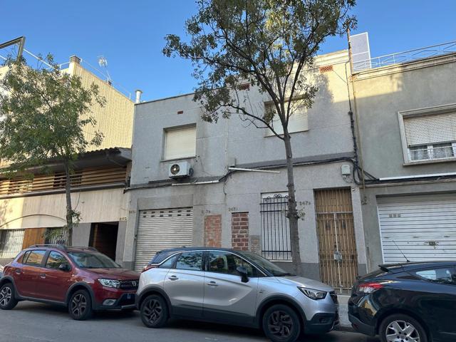 Casa para reformar completamente photo 0