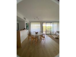 Apartamento en venta en Sant Joan de Palamós-El Figuerar photo 0