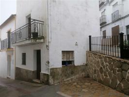 Casa de pueblo en Venta en Gaucin Málaga photo 0