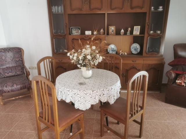 Casa de pueblo en Venta en Algatocin Málaga photo 0