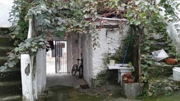 Casa de pueblo en Venta en Benarraba Málaga photo 0